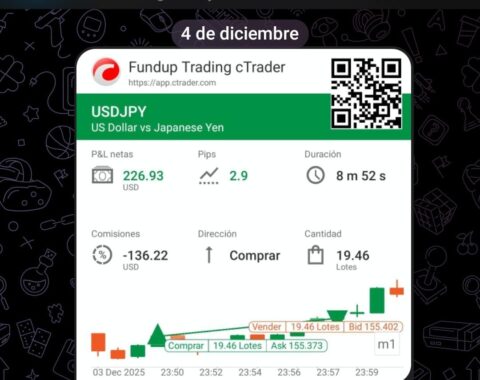 Whatsapp Image 2025-12-18 At 12.51.39