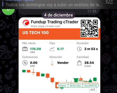 Whatsapp Image 2025-12-18 At 12.52.49