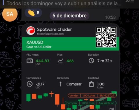 Whatsapp Image 2025-12-18 At 12.54.20