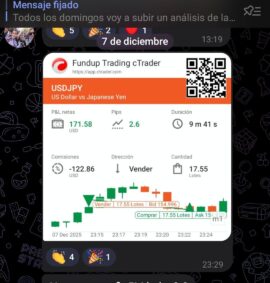 Whatsapp Image 2025-12-18 At 12.56.03