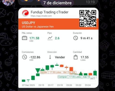 Whatsapp Image 2025-12-18 At 12.56.03