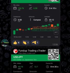 Whatsapp Image 2025-12-18 At 12.57.48