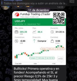 Whatsapp Image 2025-12-18 At 12.59.08