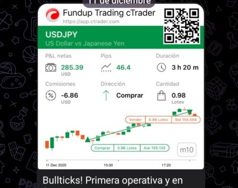 Whatsapp Image 2025-12-18 At 12.59.08