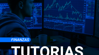 Portadas Cursos 2 Scaled En Bull Finanzas