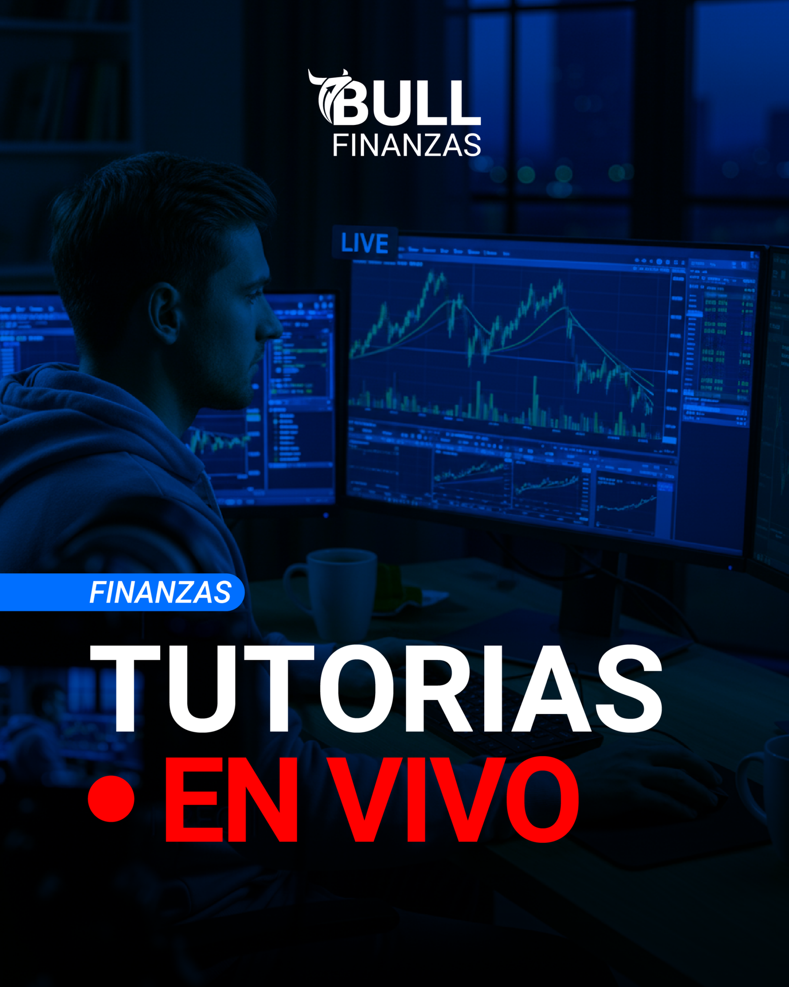 portadas cursos 2