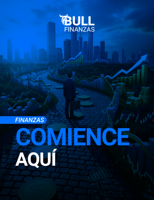 Portadas Cursos 2 Mesa De Trabajo 1 Copia 9 En Bull Finanzas