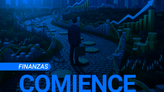 Portadas Cursos 2 Mesa De Trabajo 1 Copia 9 Scaled En Bull Finanzas