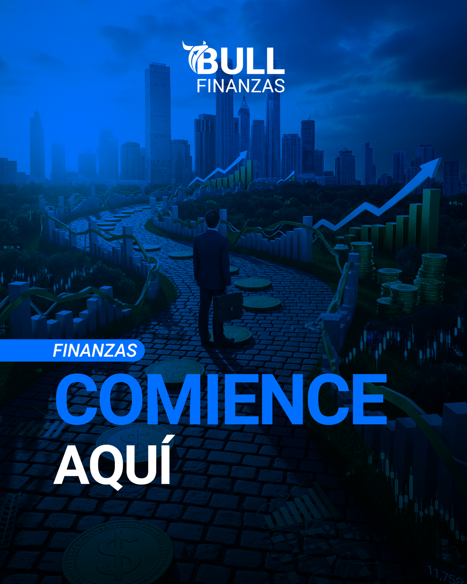 portadas cursos 2_Mesa de trabajo 1 copia 9