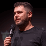 Avatar De Adrian Nardelli